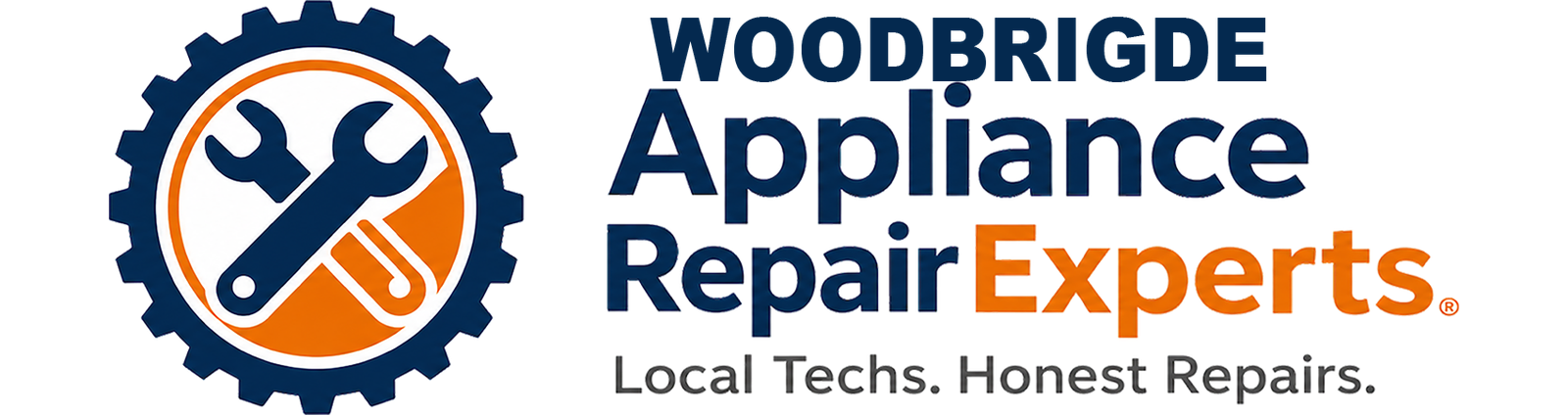 appliance-repair-logo-01